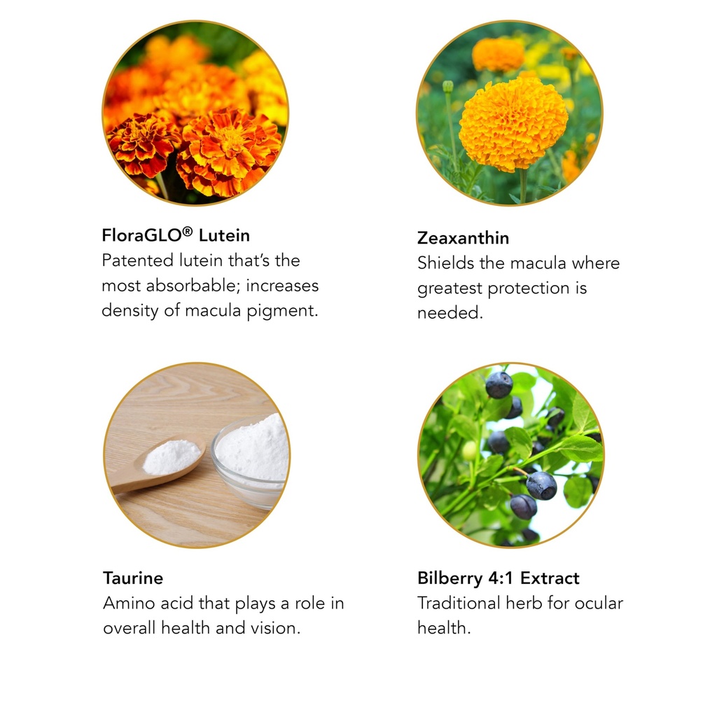 botanic-choice-opti-gold-lutein-bilberry-3.jpg