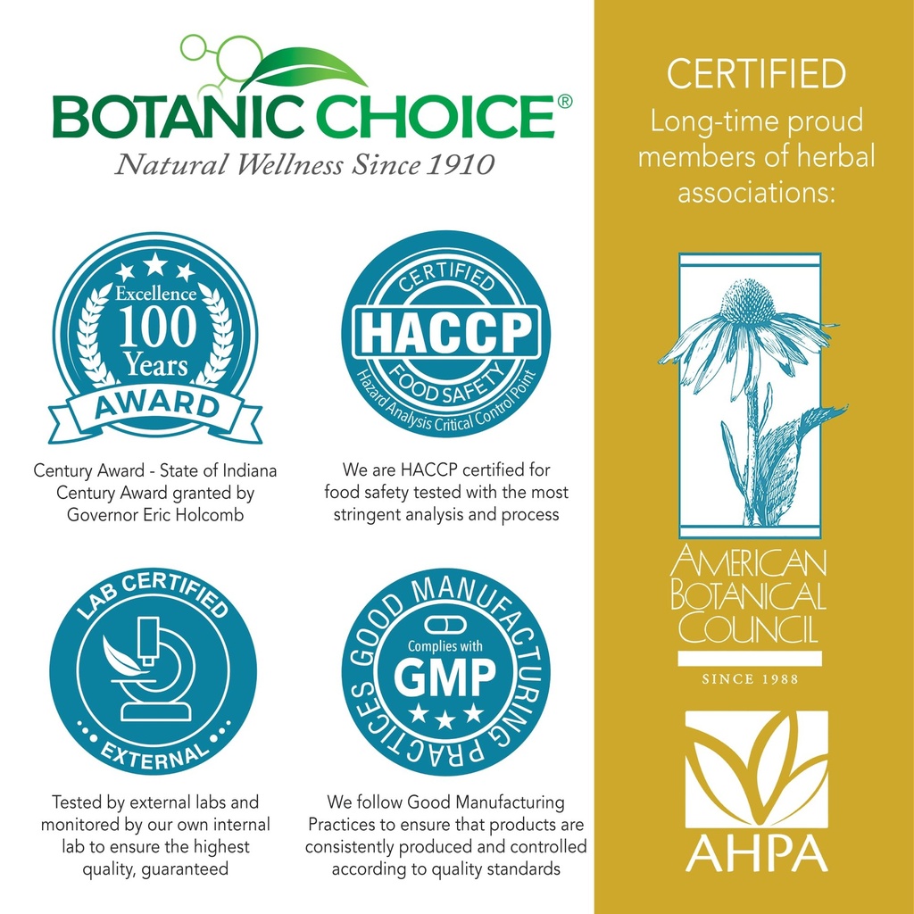 botanic-choice-opti-gold-lutein-bilberry-4.jpg
