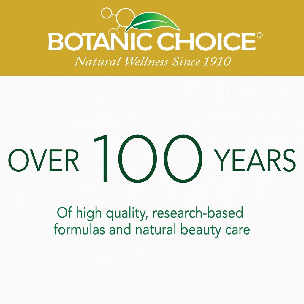 botanic-choice-opti-gold-lutein-bilberry-5.jpg