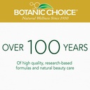 botanic-choice-opti-gold-lutein-bilberry-5.jpg