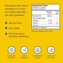 north-american-herb-and-spice-resvital-c-4.jpg