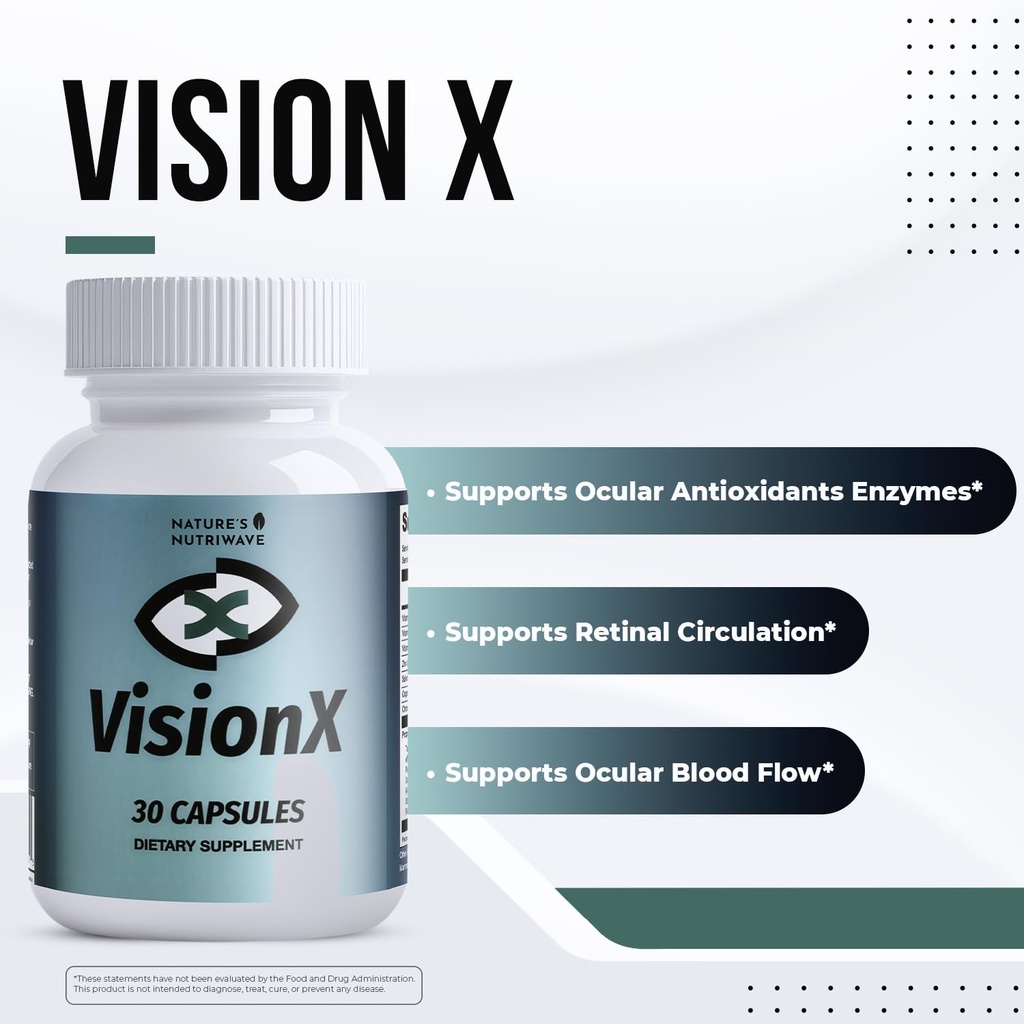 visionx-lutein-zeaxanthin-bilberry-30-ct-2.jpg
