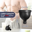 2-pcs-protein-powder-container-protein-p-2.jpg