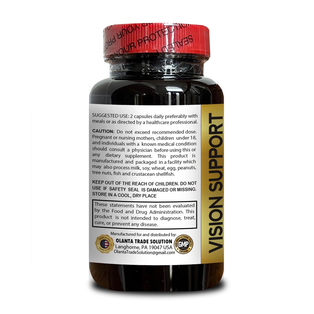 vision-support-natural-formula-vision-su-3.jpg