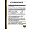 vision-support-natural-formula-vision-su-5.jpg
