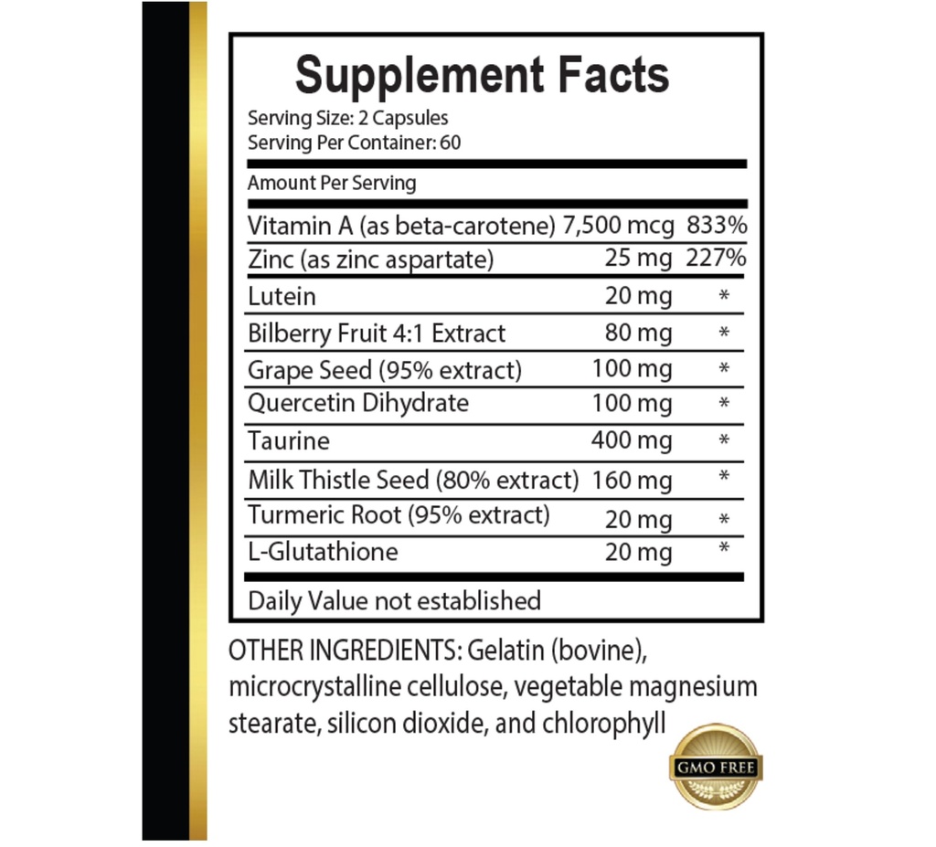 eye-support-formula-with-lutein-zeaxanth-5.jpg