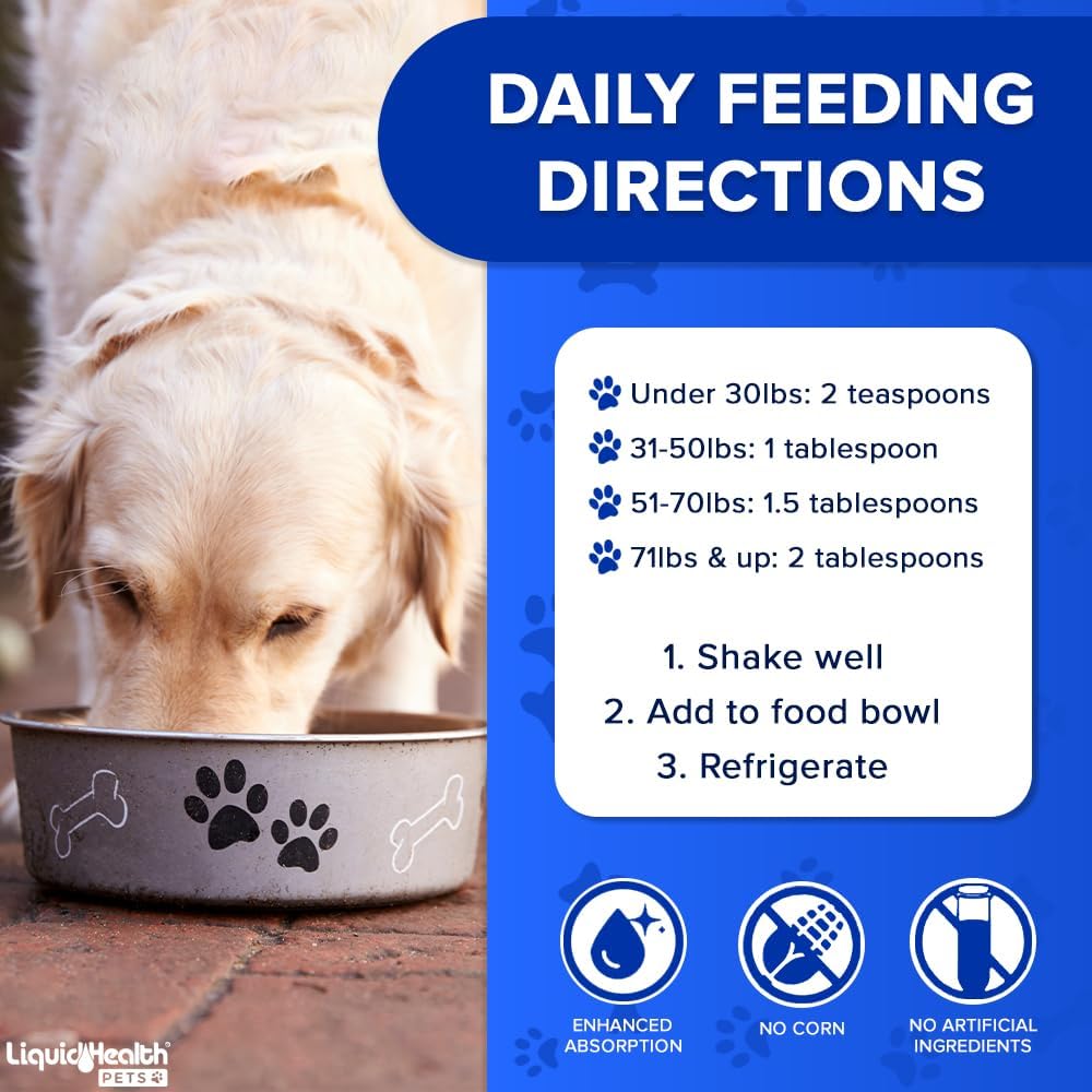 liquidhealth-pets-k9-complete-8-in-1-liq-5.jpg