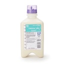 twocal-hn-ready-to-hang-tube-feeding-for-2.jpg