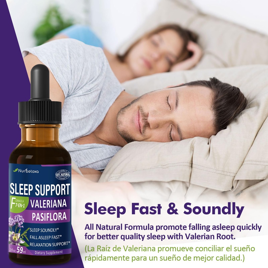 valerian-sleep-support-drops-gotas-de-pa-2.jpg