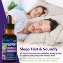 valerian-sleep-support-drops-gotas-de-pa-2.jpg