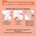sleep-support-patches-natural-sleep-aid--5.jpg