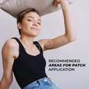 sleep-support-patches-natural-sleep-aid--6.jpg