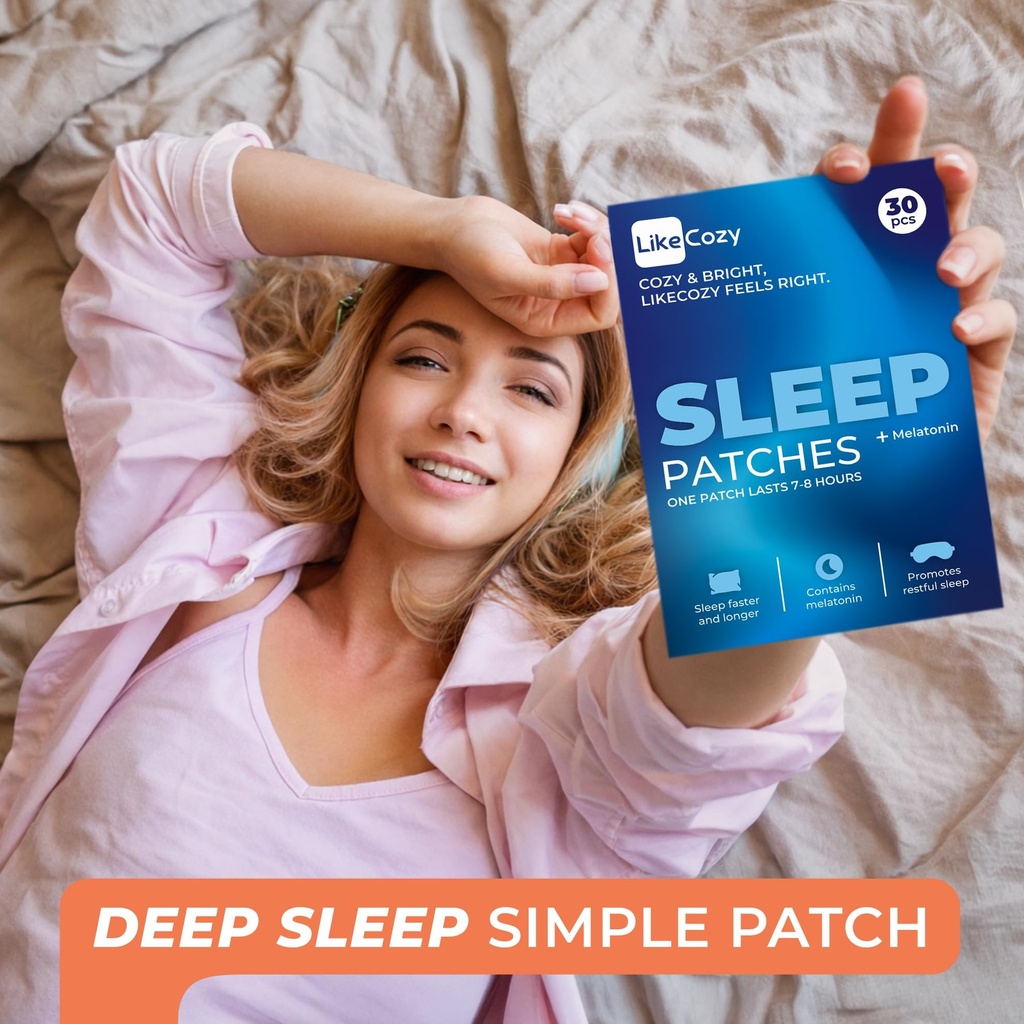sleep-support-patches-natural-sleep-aid--2.jpg