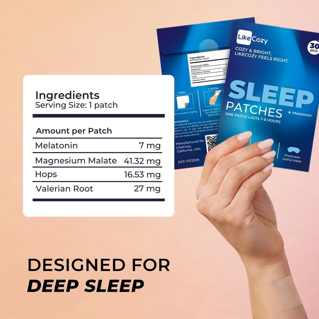 sleep-support-patches-natural-sleep-aid--4.jpg