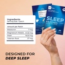 sleep-support-patches-natural-sleep-aid--4.jpg