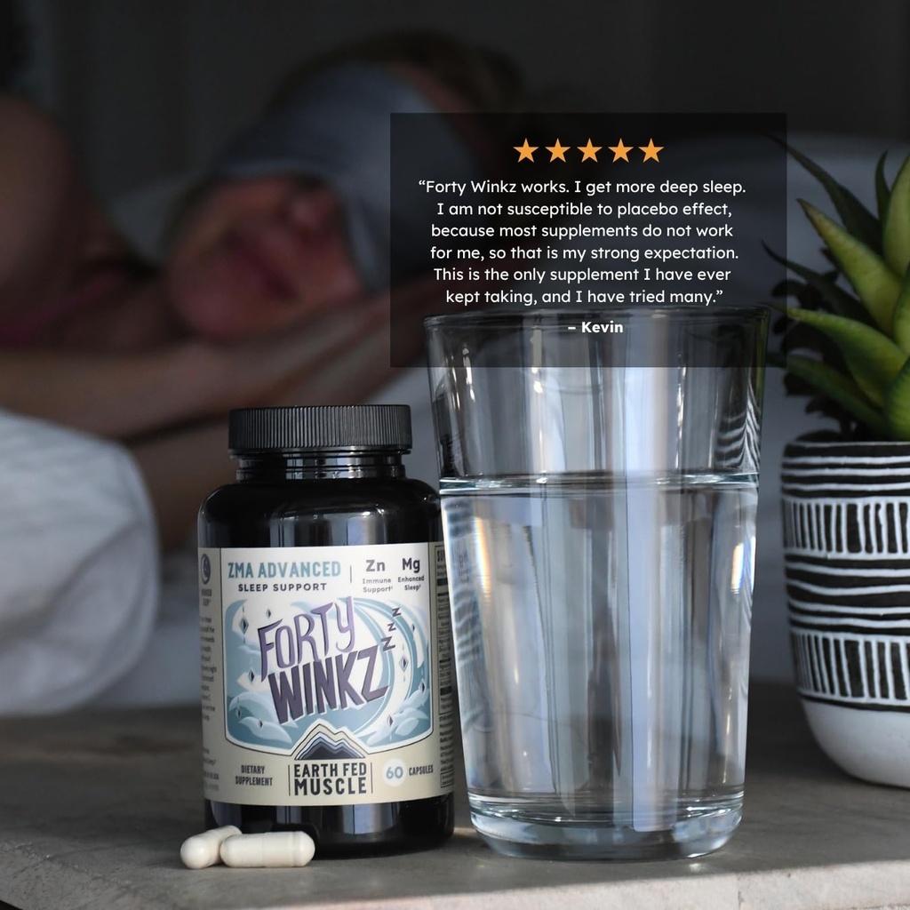 earth-fed-muscle-forty-winkz-zma-sleep-s-3.jpg