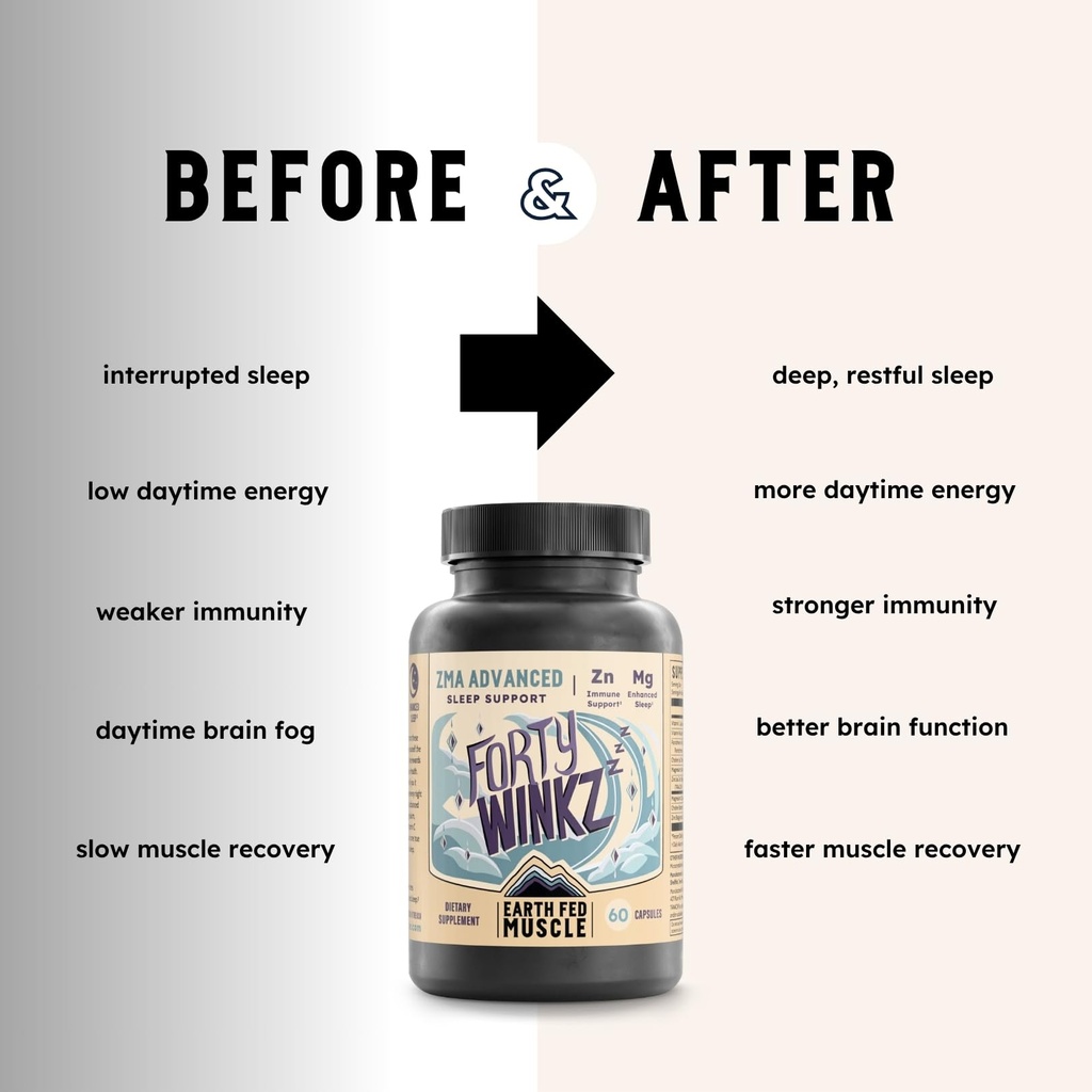 earth-fed-muscle-forty-winkz-zma-sleep-s-6.jpg