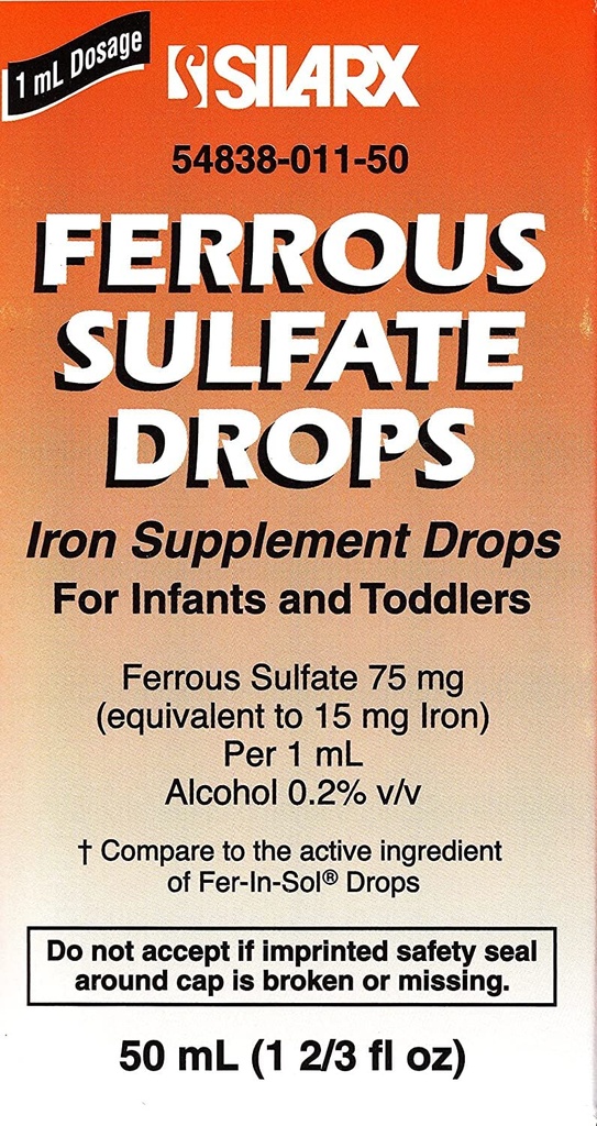ferrous-drops-iron-supplement-peppermint-5.jpg