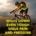 advil-sinus-congestion-and-pain-sinus-re-3.jpg