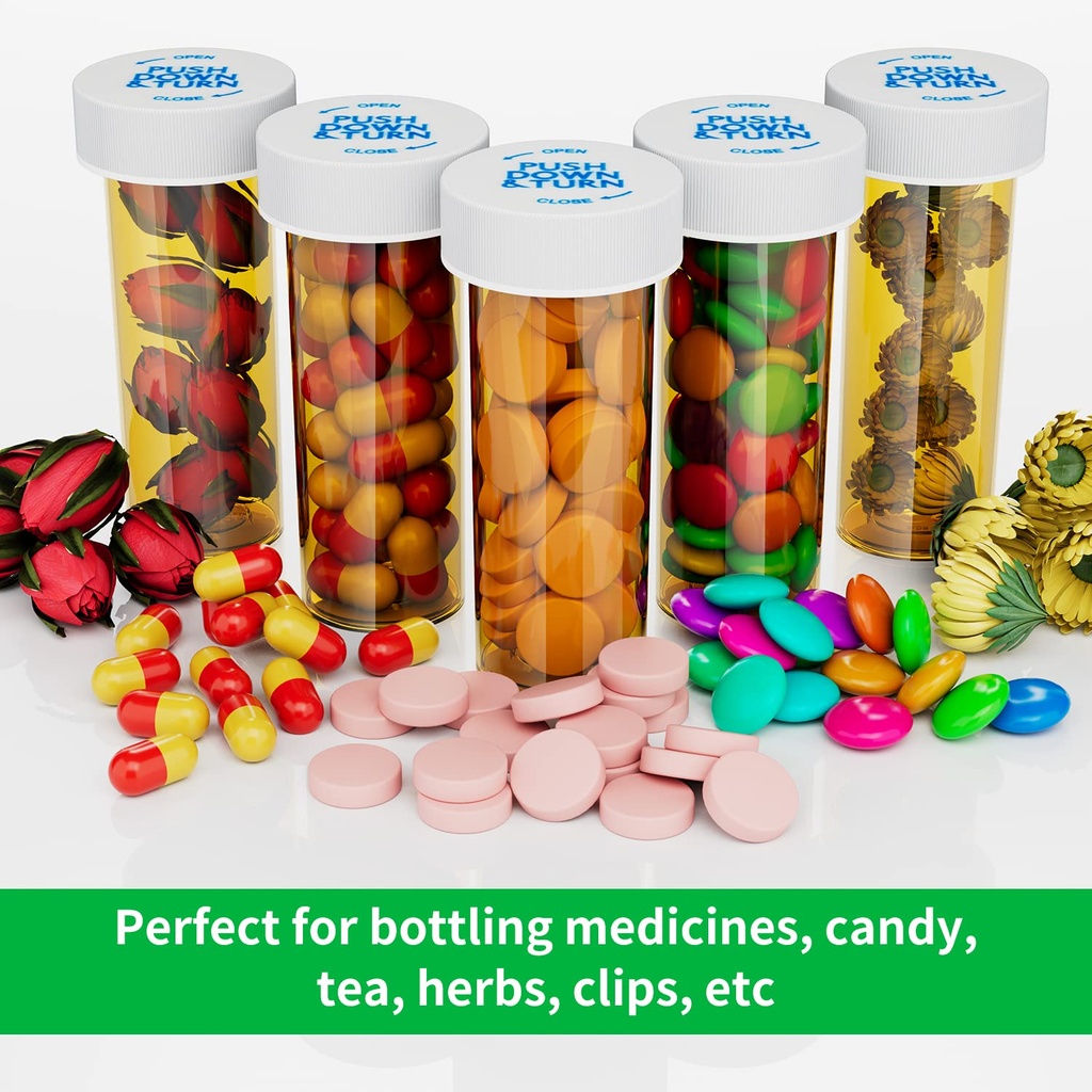 empty-plastic-medicine-pill-bottles-with-2.jpg