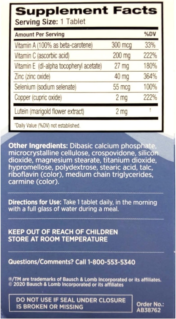 bausch-lomb-ocuvite-with-lutein---120-ta-3.jpg