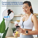 2-pcs-protein-powder-container-protein-p-5.jpg