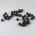the-great-mender-teapills-jin-gu-die-sha-3.jpg