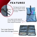 travel-medicine-bag-medicine-travel-bag--4.jpg