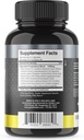 goliath-labs-mens-energy-booster-capsule-4.jpg