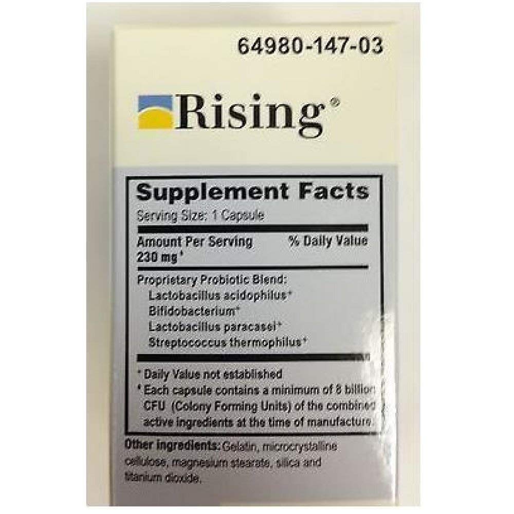risaquad-capsules-probiotic-dietary-supp-2.jpg