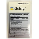 risaquad-capsules-probiotic-dietary-supp-2.jpg