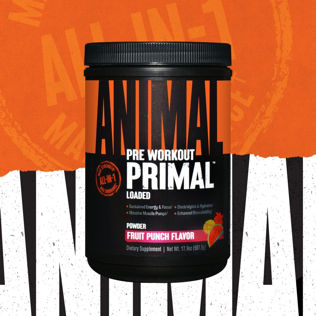 animal-primal-muscle-hydration-preworkou-2.jpg