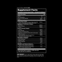 animal-primal-muscle-hydration-preworkou-5.jpg