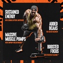 animal-primal-muscle-hydration-preworkou-3.jpg