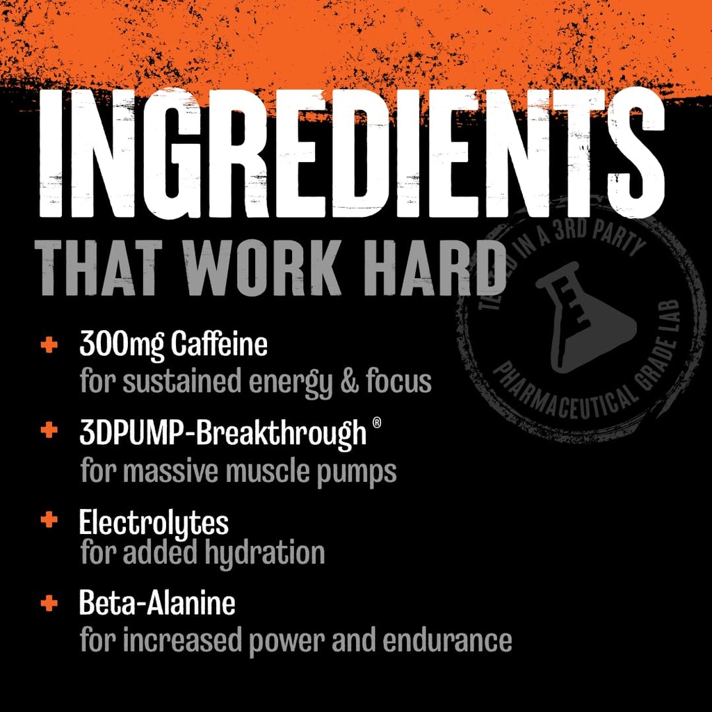 animal-primal-muscle-hydration-preworkou-4.jpg