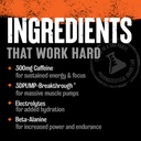 animal-primal-muscle-hydration-preworkou-4.jpg