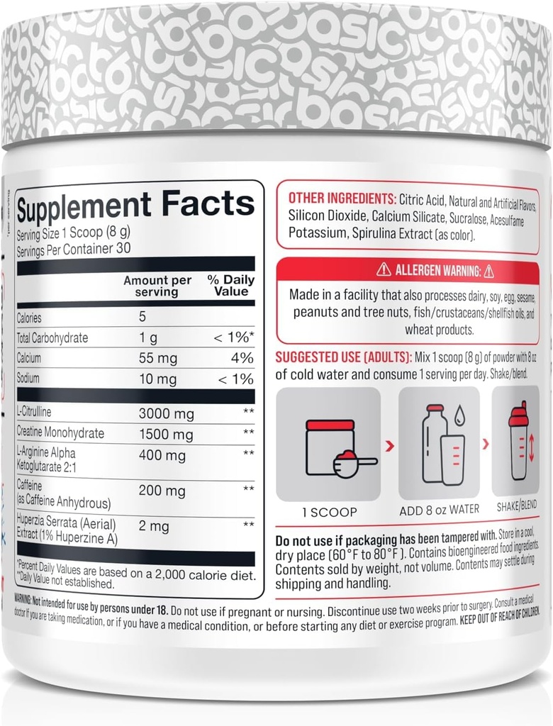 basic-pre-workout-with-200mg-caffeine-an-2.jpg