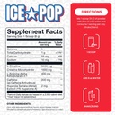 basic-pre-workout-with-200mg-caffeine-an-4.jpg