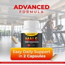 2-pack-male-pro-edge-capsules-official-m-4.jpg
