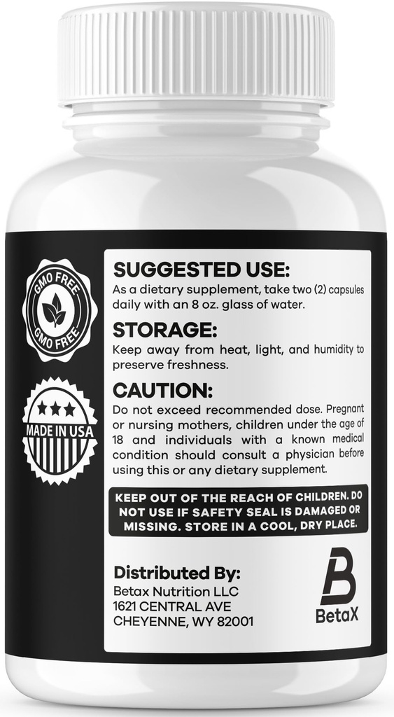 2-pack-male-pro-edge-capsules-official-m-6.jpg