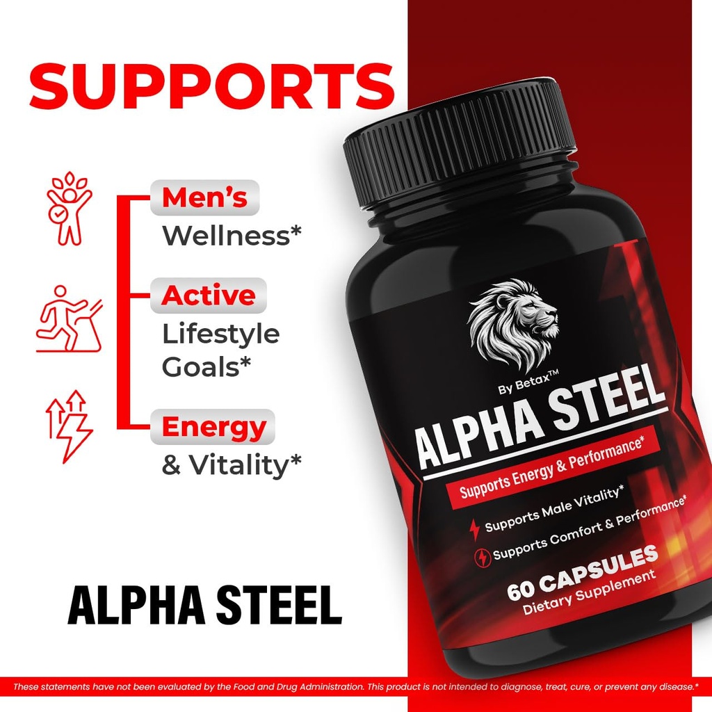 2-pack-alphasteel-official-alpha-steel-c-3.jpg