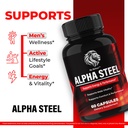2-pack-alphasteel-official-alpha-steel-c-3.jpg