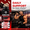 2-pack-alphasteel-official-alpha-steel-c-2.jpg