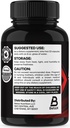 2-pack-alphasteel-official-alpha-steel-c-6.jpg