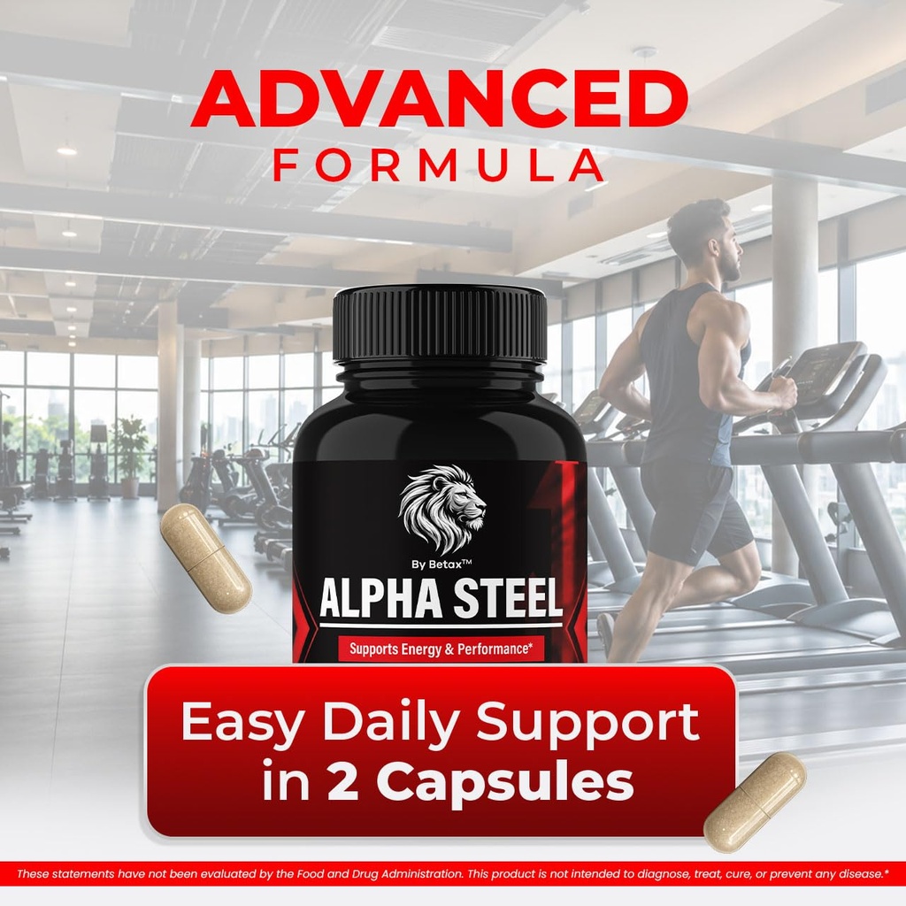 2-pack-alphasteel-official-alpha-steel-c-4.jpg