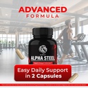2-pack-alphasteel-official-alpha-steel-c-4.jpg