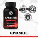 2-pack-alphasteel-official-alpha-steel-c-5.jpg