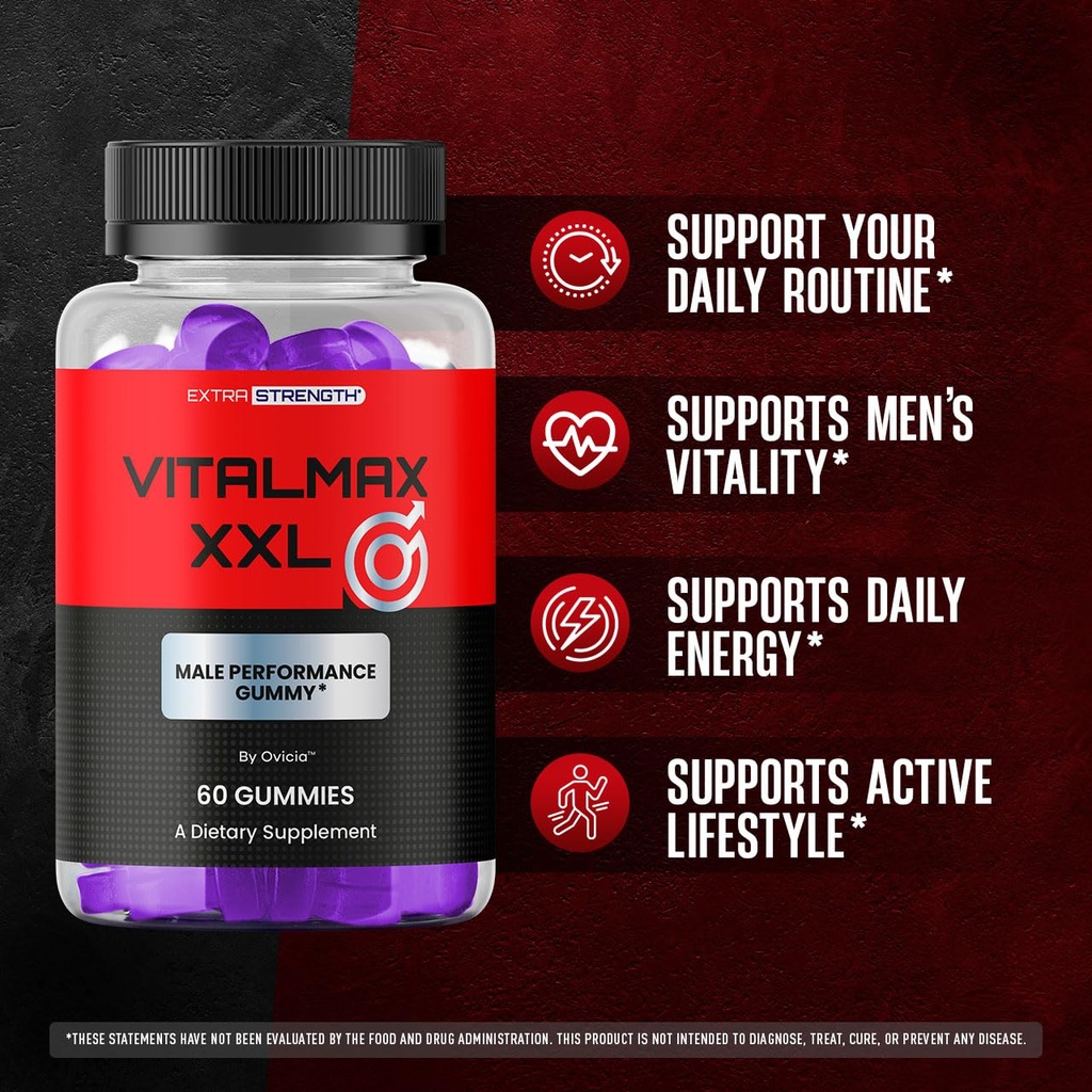 2-pack-vitalmax-xxl-gummies-official-vit-3.jpg