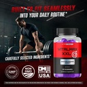 2-pack-vitalmax-xxl-gummies-official-vit-5.jpg