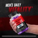 2-pack-vitalmax-xxl-gummies-official-vit-2.jpg